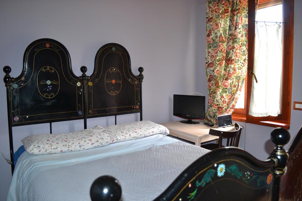 Villa Cascina Trapella à Terruggia Extérieur photo